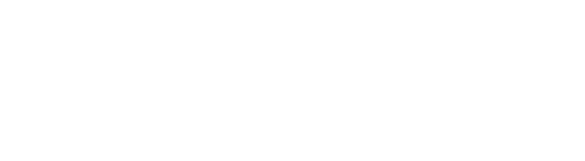 Elite Oasis