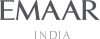 Emaar India